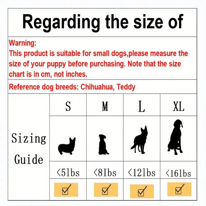FrostTrail Dog Winter Boots - Waterproof Non-Slip Paw Shoes