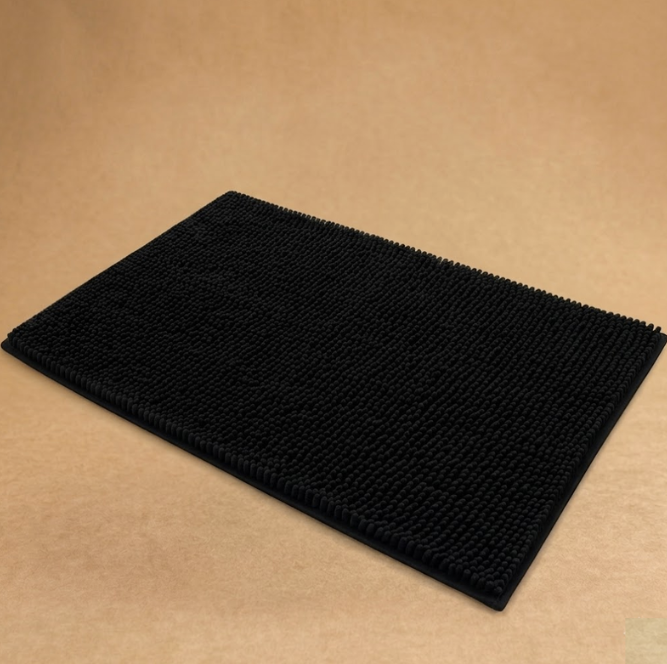 CleanPaws Dog Absorbent Mat Non Slip Washable