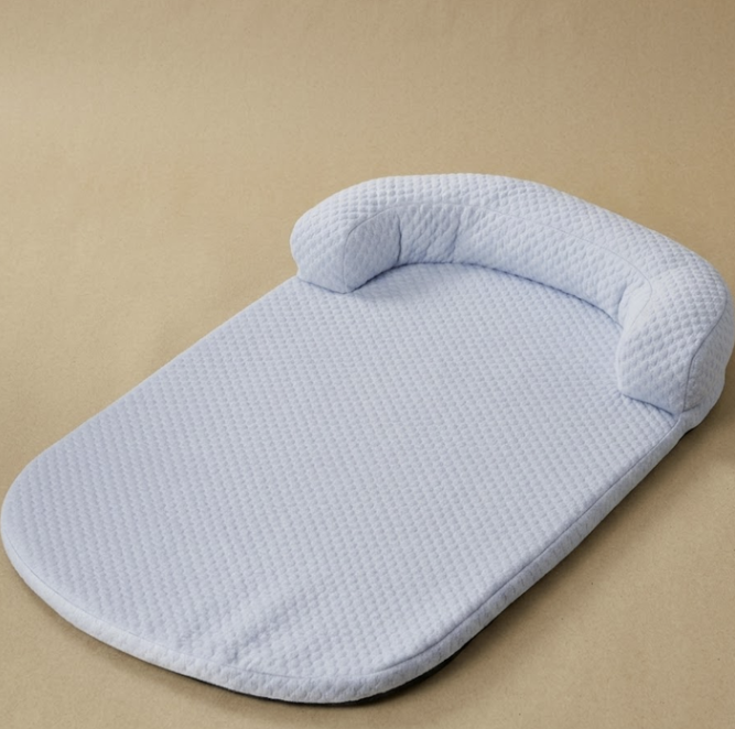 CoolPaw Washable Dog Cooling Mat