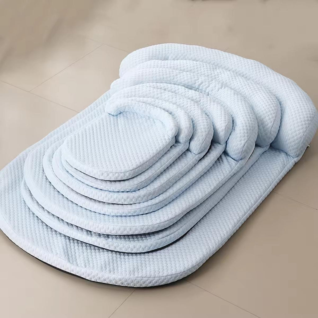 CoolPaw Washable Dog Cooling Mat