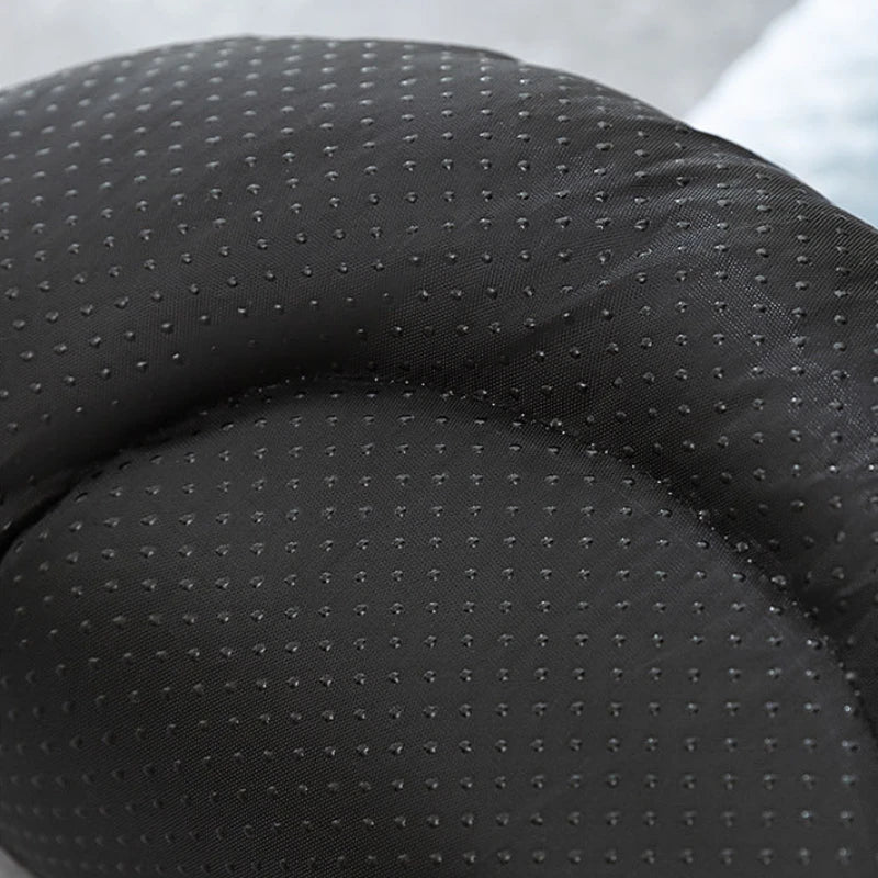 CoolRest Dog Cooling Mat