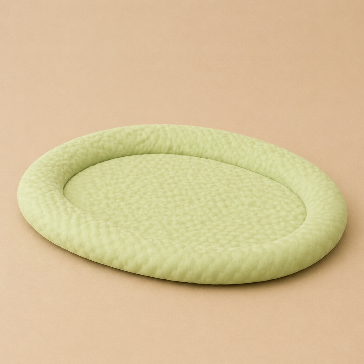 CoolRest Dog Cooling Mat
