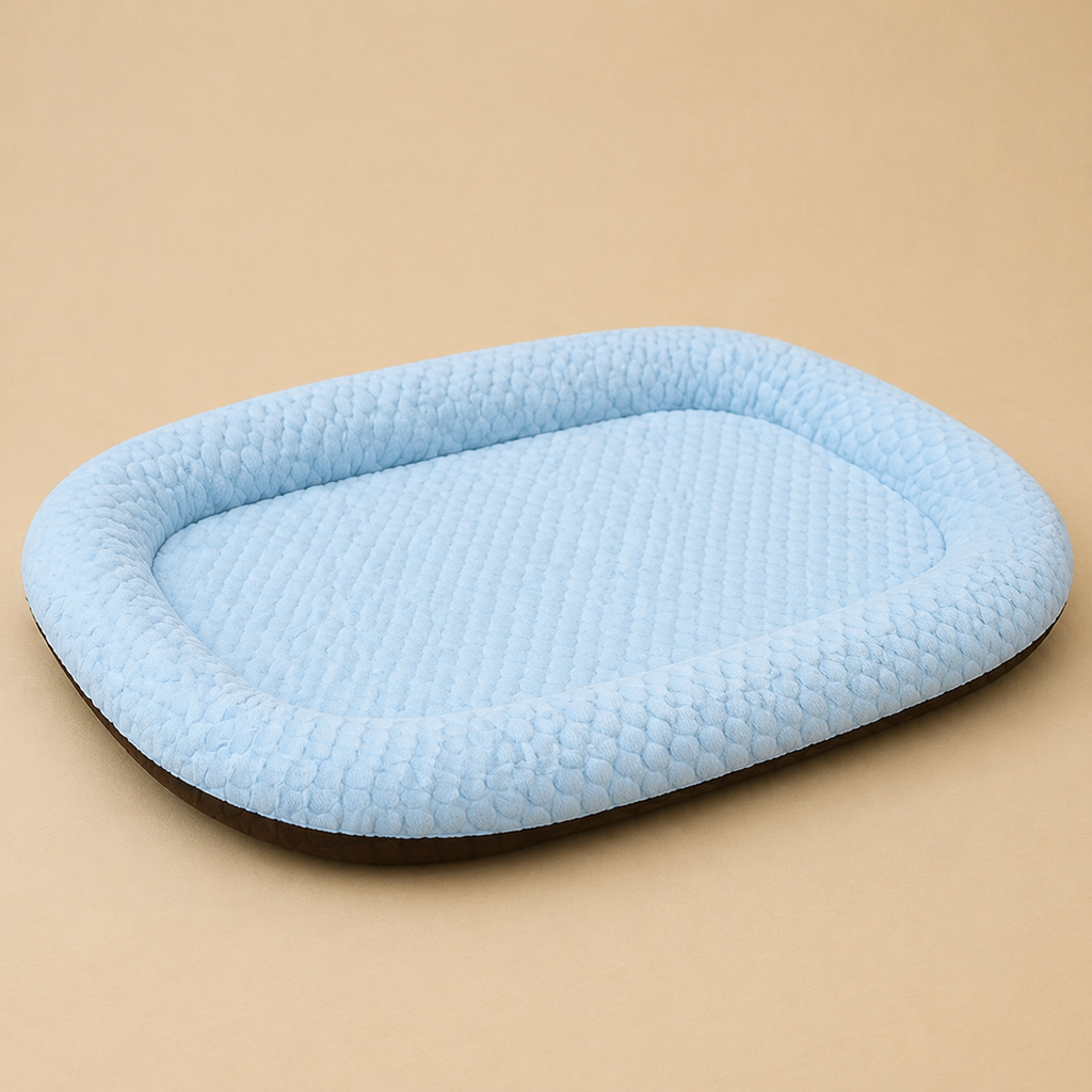 CoolRest Dog Cooling Mat