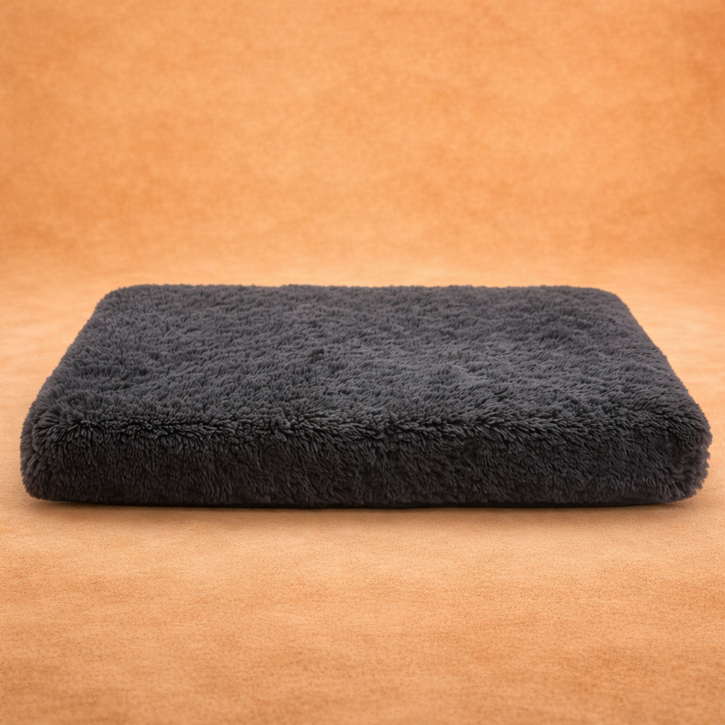 ComfortPaws Cushion dog bed supportive foam