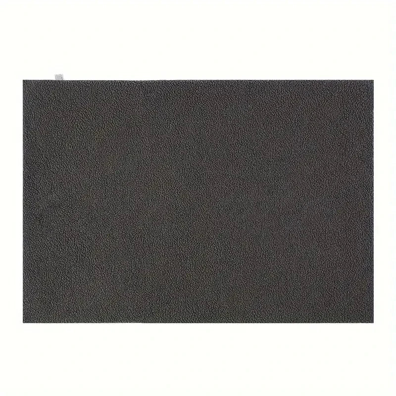 ThermoNest Self-Heating Dog Mat