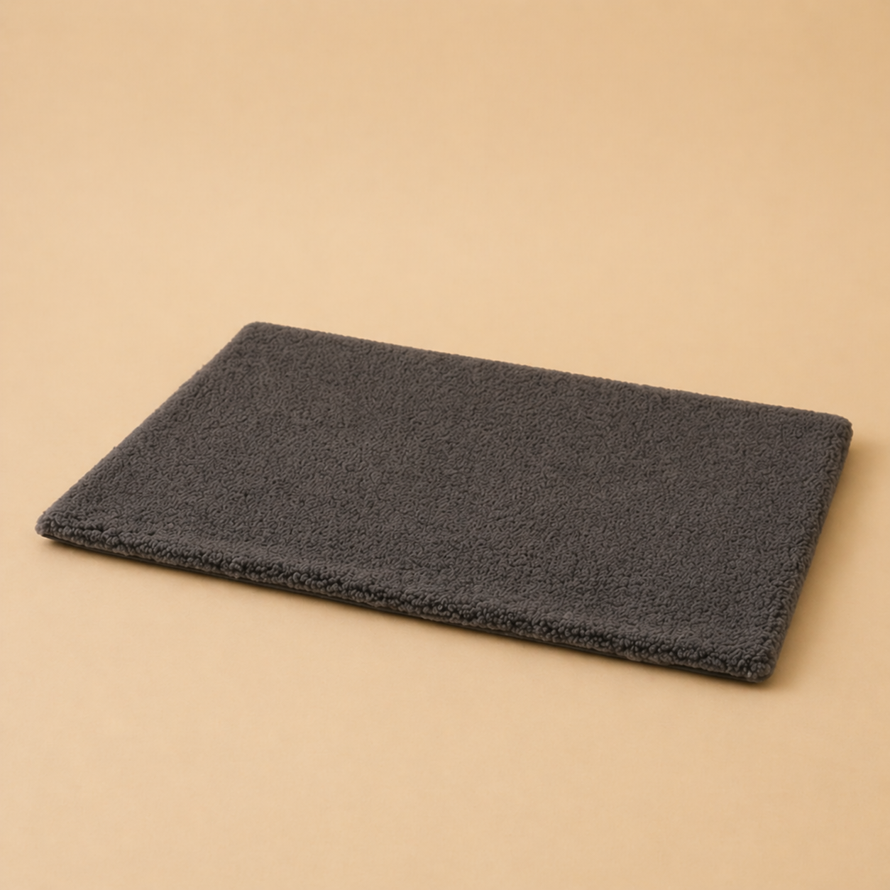 ThermoNest Self-Heating Dog Mat