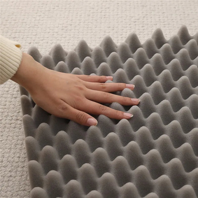 ComfortRest Dog Bed Soft