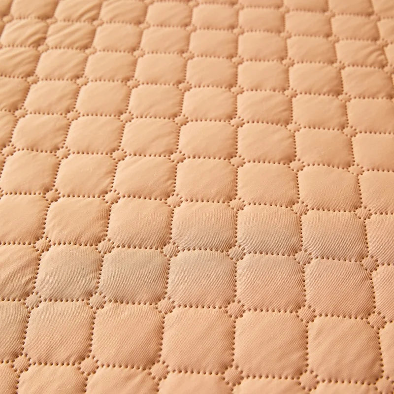 CoolLounge Dog Couch Cooling Blanket