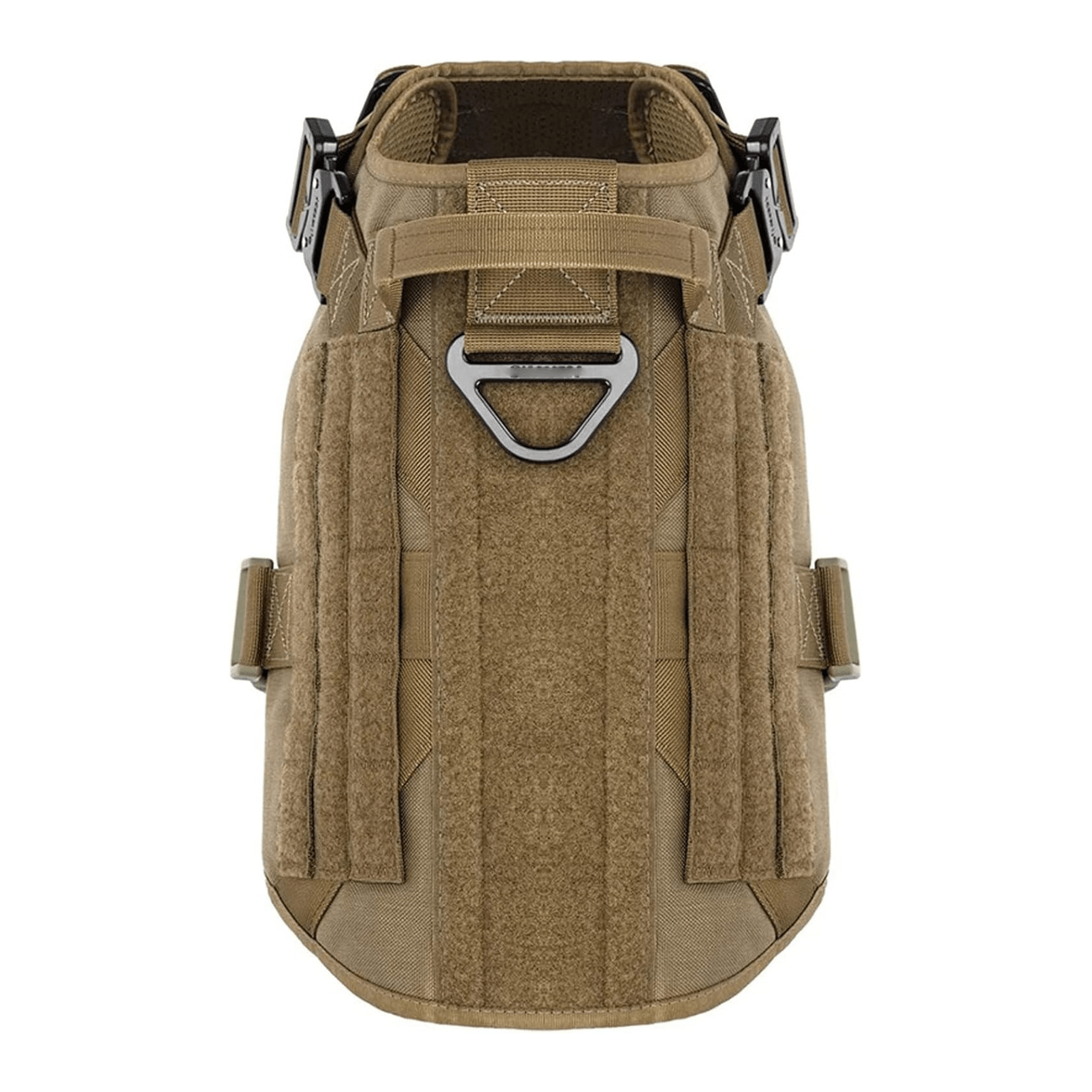 TrailForce Tactical Dog Harness