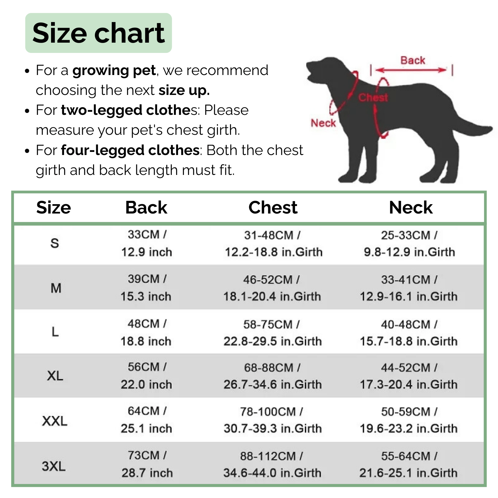 ArcticShield Reflective Dog Winter Jacket