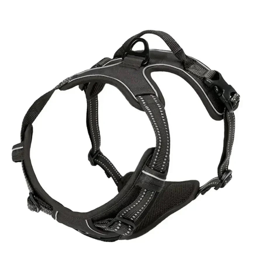 ControlFlex No Pull Dog Harness