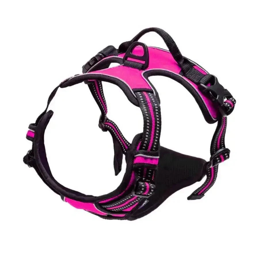 ControlFlex No Pull Dog Harness