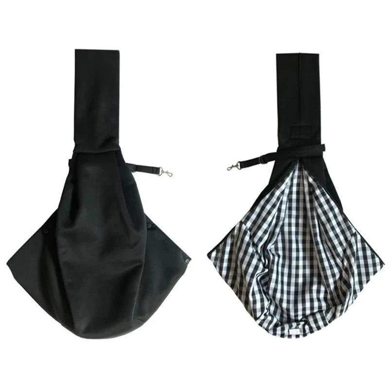 PetSling Shoulder Carrier Bag
