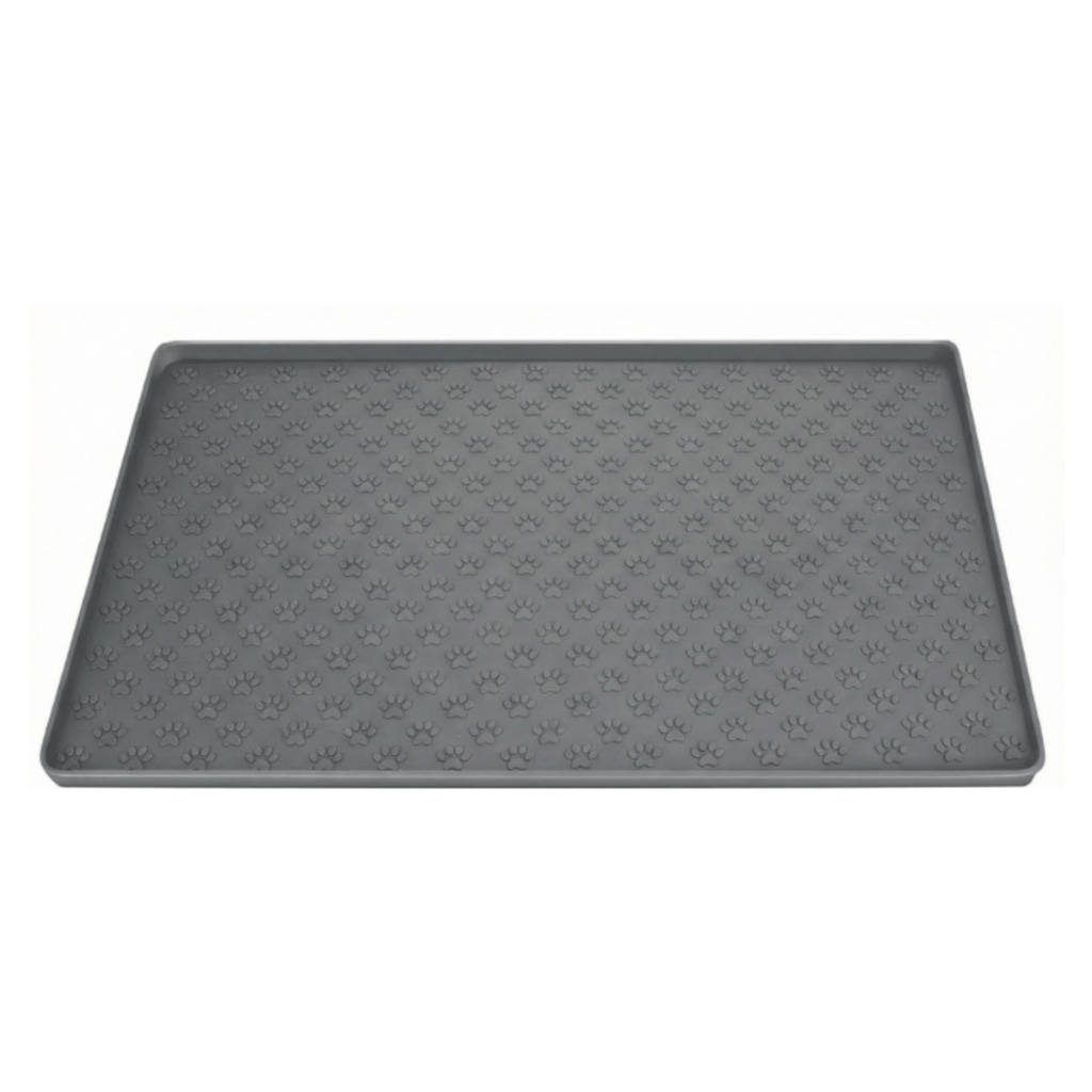 EatPlace Waterproof Pet Feeding Mat