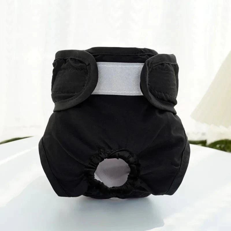 ComfortFit Reusable Pet Diaper