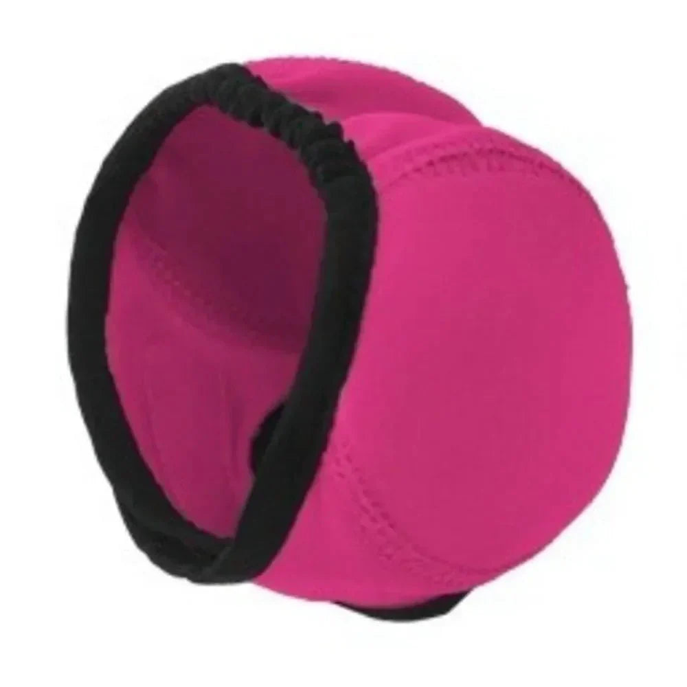 QuietPaws Noise Reduction Dog Ear Protectors