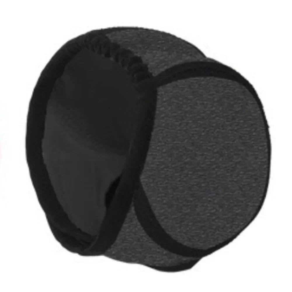 QuietPaws Noise Reduction Dog Ear Protectors